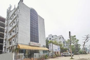 Others 5, Kings Crown Hotel, North 24 Parganas