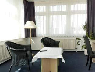Others 4, Apart' Hotel, Ortenaukreis