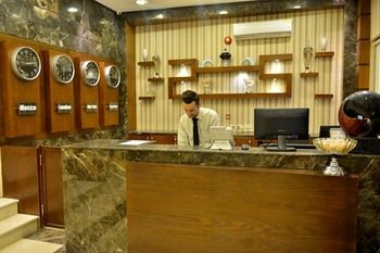 Others 5, Almawasim Alarbaa Establishment For Serviced Apartments, Al Jubail