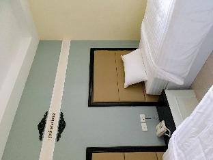 Others 2, Boonbundal Hotel, Muang Roi Et