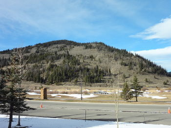 Others 3, Copper Springs by Copper Vacations, Summit