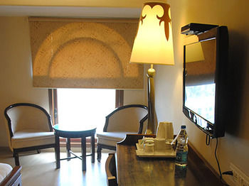 Others 5, Hotel Sai Inn, Mumbai Suburban