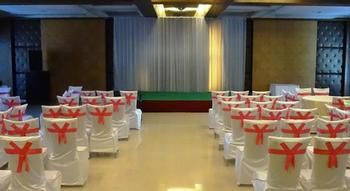 Others 5, Vihang's Inn, Thane