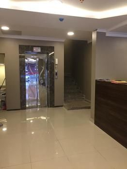 Others 5, Danar Hotel Apartments 4, Al Khobar