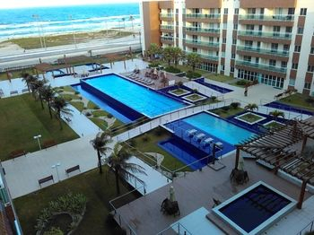 Others 3, VG FUN Beach Front Apartamentos, Fortaleza