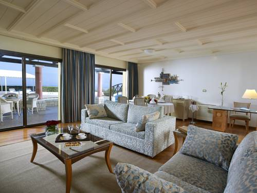 Others 3, Aldemar Knossos Villas, Crete