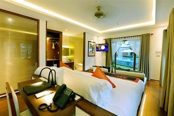 Others 3, Azumi Villa Hotel, Da Nang