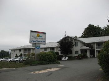 Others 5, Lake Cowichan Lodge, Cowichan Valley