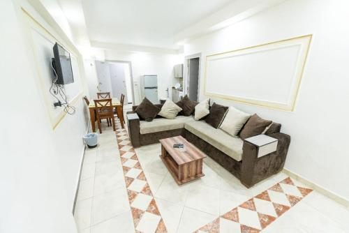 Others 5, Zafero Studios and Apartments - Families only, Al-Muntazah
