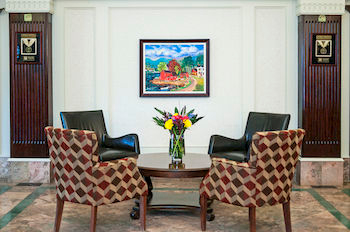 Others 5, Comfort Hotel Airport St Johns, Division No. 1