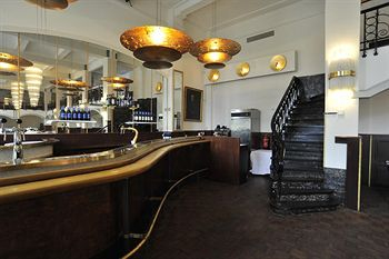 Others 5, Tulip Inn Heerlen City Centre, Heerlen