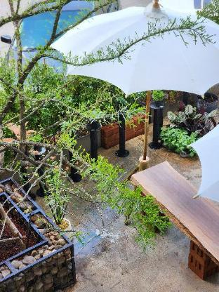 Others 5, Art Gate Hotel, Muang Chiang Mai
