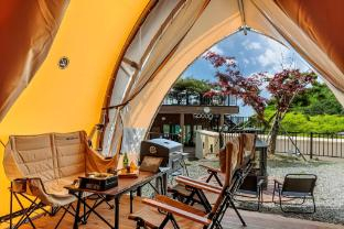 Others 5, Pocheon Spoon Glamping N Caravan, Pocheon