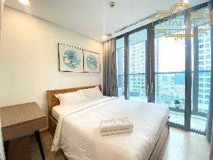 Others 3, LANDMARK 81 RESIDENCE, Bình Thạnh