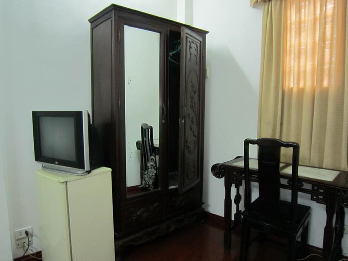 Others 5, Hoang Cuong Hotel, Hoàn Kiếm