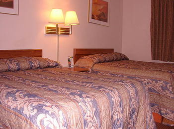 Others 2, Utica Rest Inn, Oneida