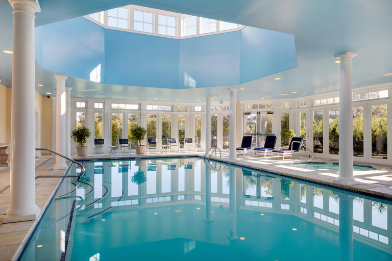 Others 5, Wentworth by the Sea, Rockingham