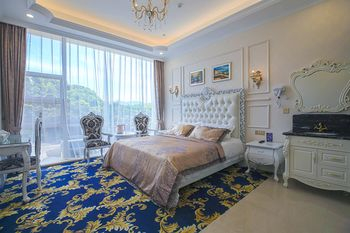 Others 3, Whezhou New World Hotel, Wenzhou