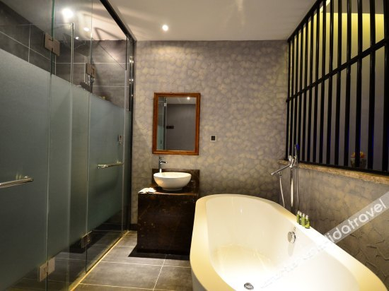 其他 2, Mini Themed Hotel, Wuhan