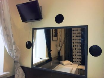 Others 4, Bulgakov Mini-Hotel, Central