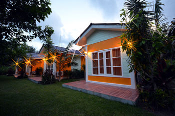 Others 4, Baan Suan Leela, Phuket Island