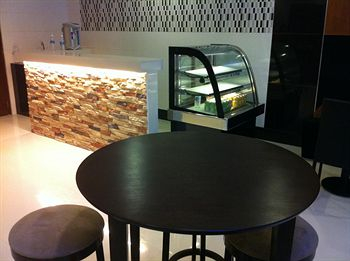 Others 4, Yomi Hotel, Kota Kinabalu
