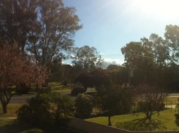 Others 3, Apex Park Holiday Apartments, Wangaratta - Central