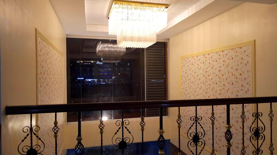 Others 4, Subic Bay View Diamond Hotel, Olongapo City