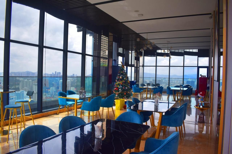 Others 4, The Urban Haven at Star Suite KLCC, Kuala Lumpur