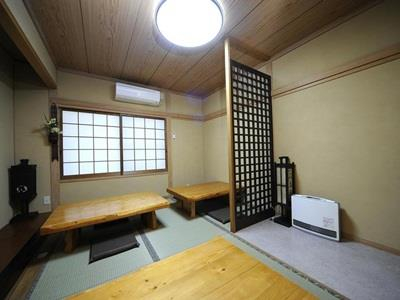 Food & Drinks, Hotel Hoshinofuruyado Seian, Yufu