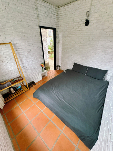 Others 4, Dalat Zen Homestay, Bảo Lộc