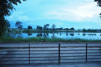 Others 5, Rimmueng Resort, Phanom Sarakham