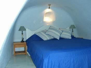 Others 4, Alexander Villas, South Aegean