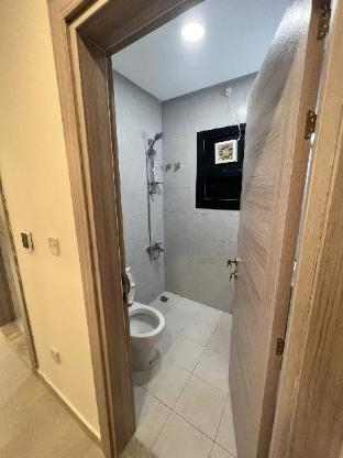 Others 3, Magic Suite Tower
