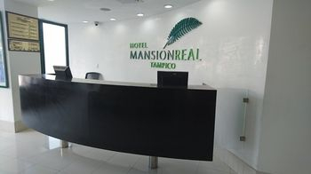 Others 2, HS HOTSSON Smart Value Tampico, Tampico