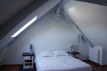 Others 2, Manoir 1685 Saint-Malo, Ille-et-Vilaine