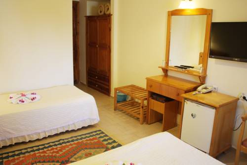 Others 2, Toloman Hotel Bitez Beach, Bodrum
