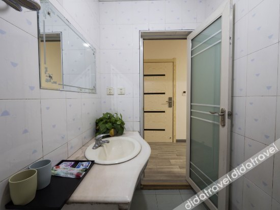 Others 5, Lvyuan Boutique Inn, Shangrao