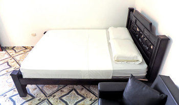 Others 4, Hotel Benjamin, Santa Marta (Dist. Esp.)