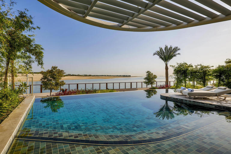 Sport & Beauty 3, Waldorf Astoria Doha Lusail, Lusail