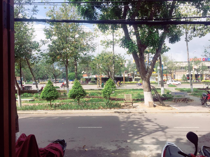 Others 5, Queen Hotel Quy Nhon, Qui Nhơn