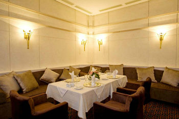 Others 5, Le Palace Hotel, La Marsa