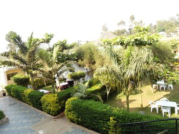 Others 2, Biyem Hotel, Kampala