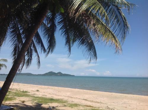 Others 3, Ban Tawansongfa, Lang Suan