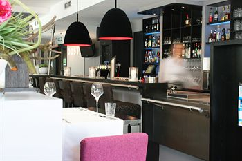 Others 1, Hotel De Schout, Dinkelland