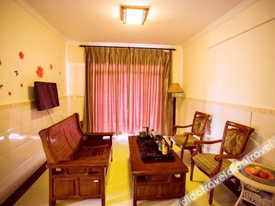 其�� 5, Sanya phoenix's swim brigade to rent, Sanya