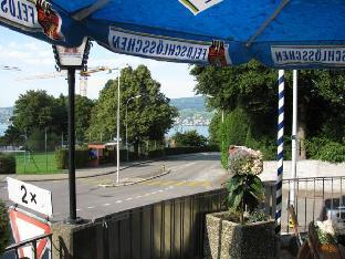 Others 3, Hotel Glarnisch Hof, Horgen