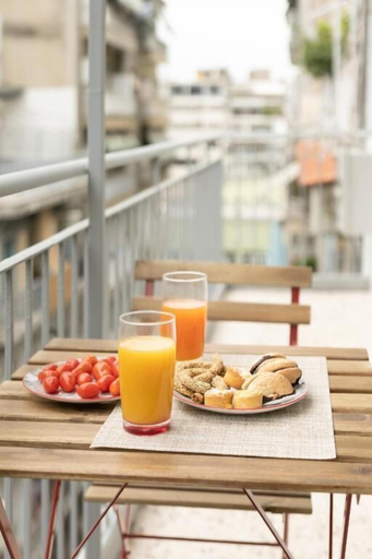 Food & Drinks, Luxury 4 by OTOTO, Central Macedonia