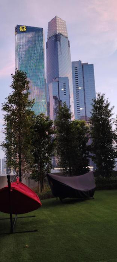 Others 4, Agile Residence Kuala Lumpur, Kuala Lumpur