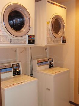 Others 2, Capsule Hotel Kobe Sannomiya (Male Only), Kobe